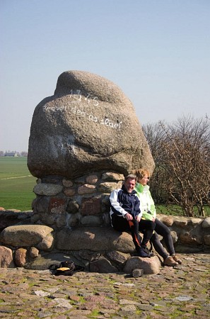 Foto zonder naam