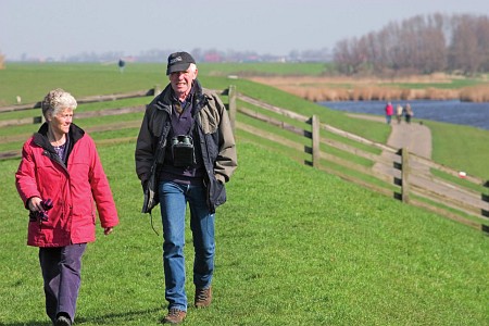 Foto zonder naam