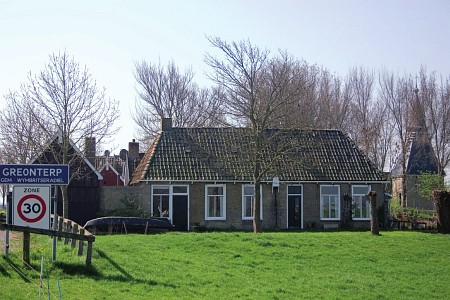 Foto zonder naam