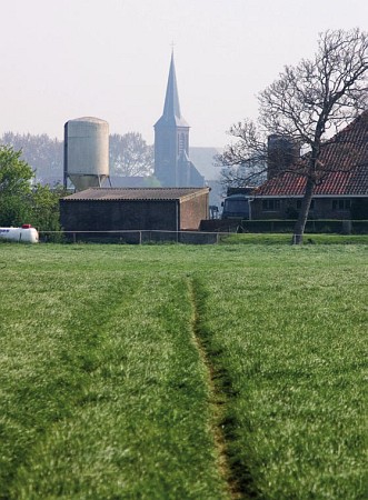 Foto zonder naam