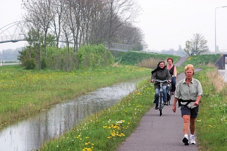 Foto zonder naam