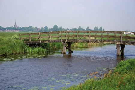 Foto zonder naam