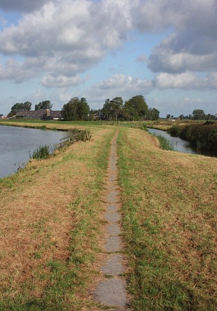 Foto zonder naam