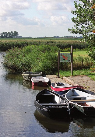 Foto zonder naam