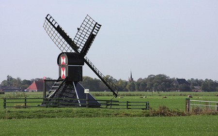 Foto zonder naam