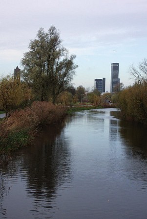 Foto zonder naam