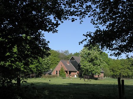 Alteveer (Noordenveld)