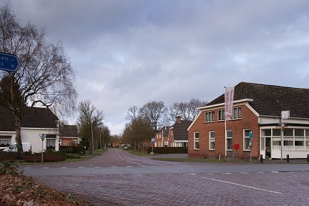 Buinerveen