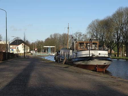 Dieverbrug