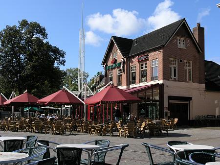 Emmen