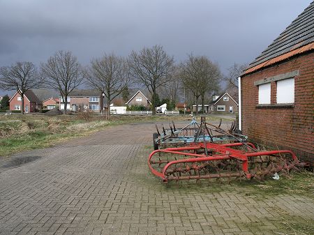 Foto zonder naam