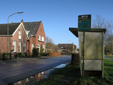 Foto zonder naam