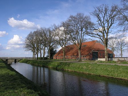 Geesbrug