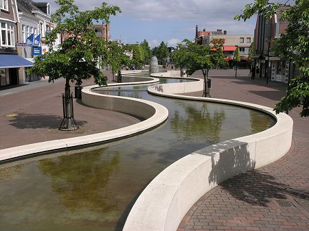 Hoogeveen