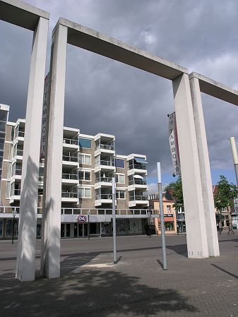 Hoogeveen