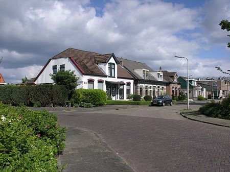 Hoogeveen