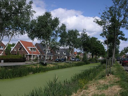 Hoogeveen