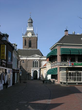 Meppel