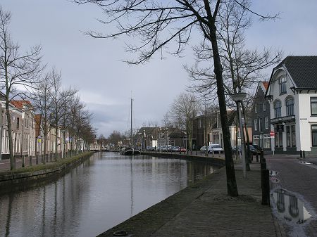 Meppel