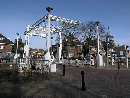 Meppel