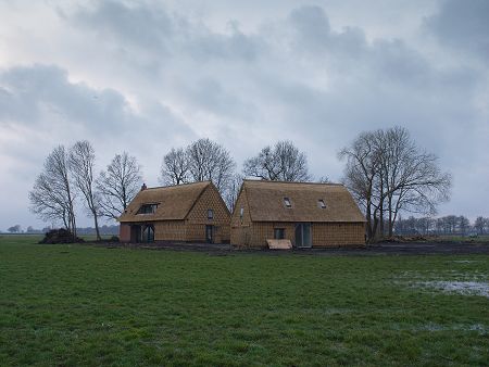 Nieuw Schoonebeek