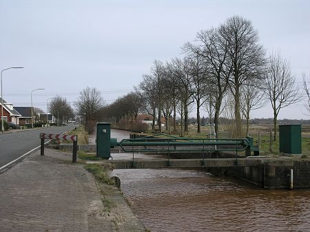 Nieuw Weerdinge