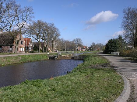 Nieuweroord