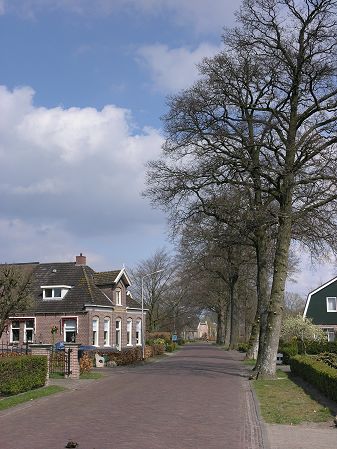 Nijeveen