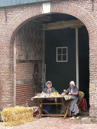 Foto zonder naam