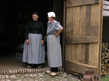 Foto zonder naam