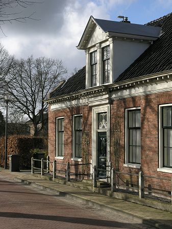 Roderwolde