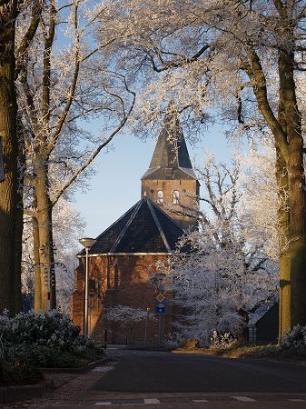 Westerbork