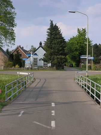 Wezuperbrug