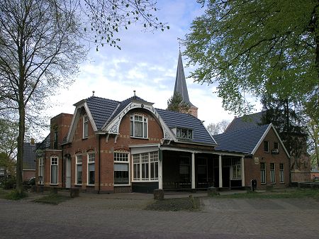 Zuidlaren