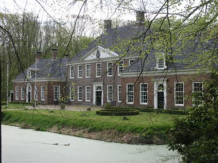 Zuidlaren