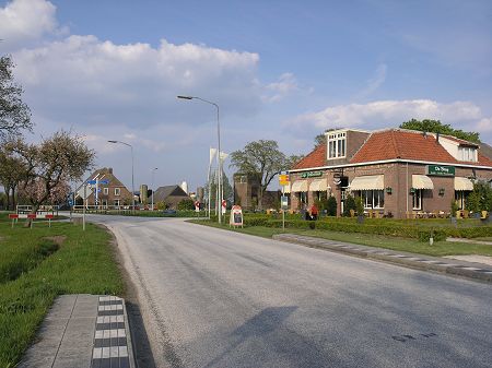 Zuidvelde