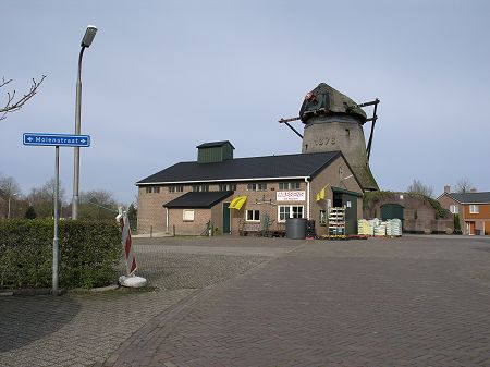 Zuidwolde