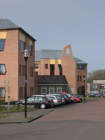 Zuidwolde