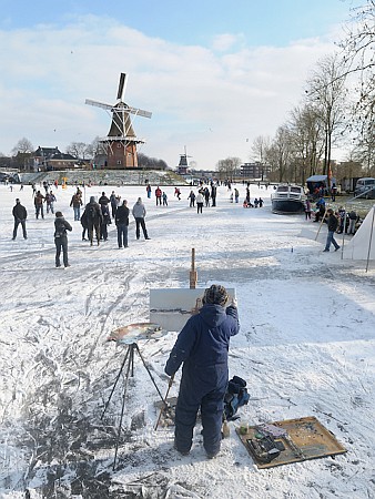 Dokkum