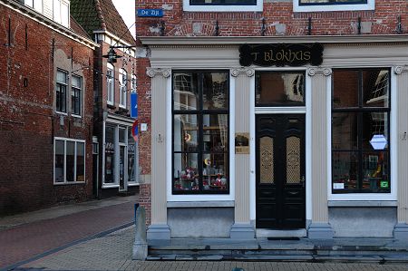 Dokkum