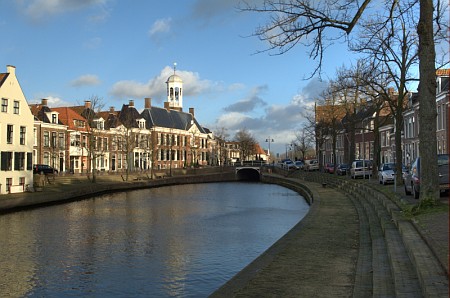 Dokkum