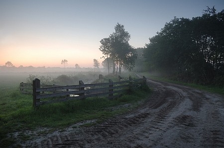 Foto zonder naam