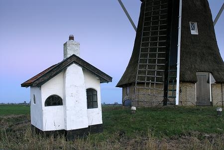 Foto zonder naam