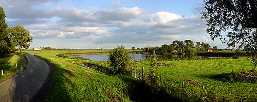 Foto zonder naam