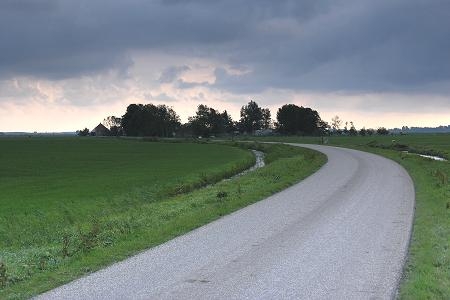 Foto zonder naam