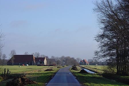 Foto zonder naam