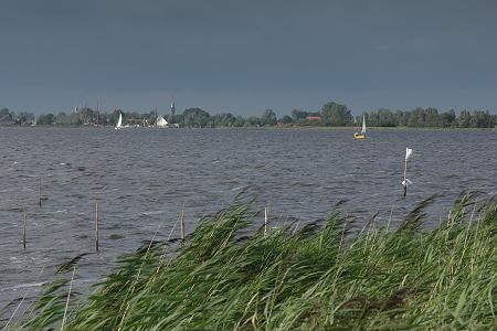 Foto zonder naam