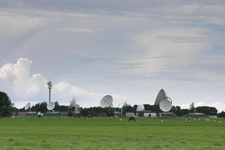 Foto zonder naam