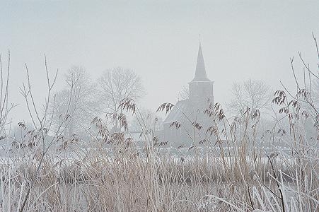 Foto zonder naam