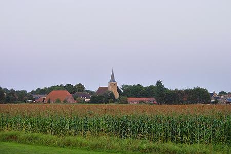 Foto zonder naam